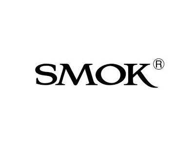 艾維普思（SMOK）擬明年赴港上市，募資5億至10億美元